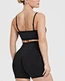 women sports bra