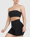 bulk sports bra